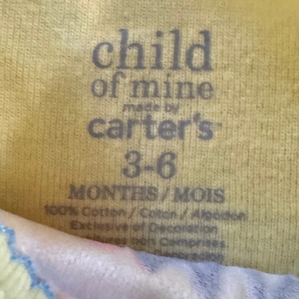 Mommy Loves Me Yellow Short Sleeve Top